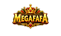 aplikasi judi slot terpercaya
